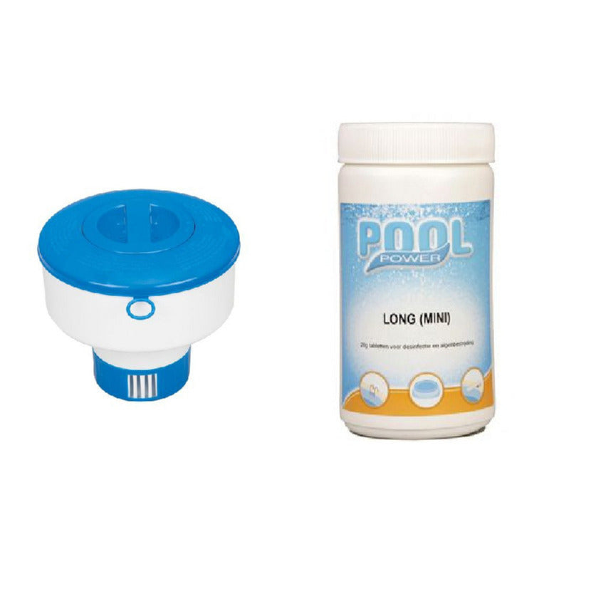zwembad-chlorinator-chloordrijver-chloorverdeler-met-1kg-chloortabletten_10225431-2