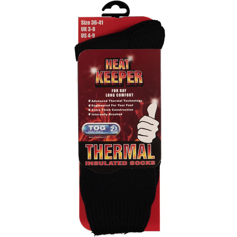 thermo-sokken-zwart-voor-dames-maat-3641_10182431-2