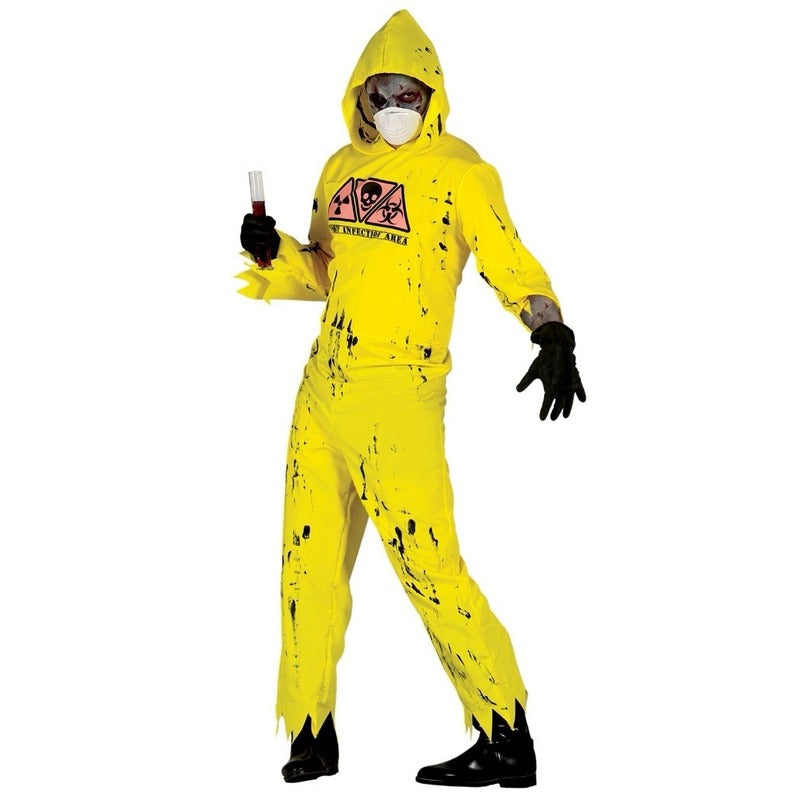 radioactieve-zombie-verkleedkostuum-voor-heren-horror--halloween-verkleedpak-geel_10099431