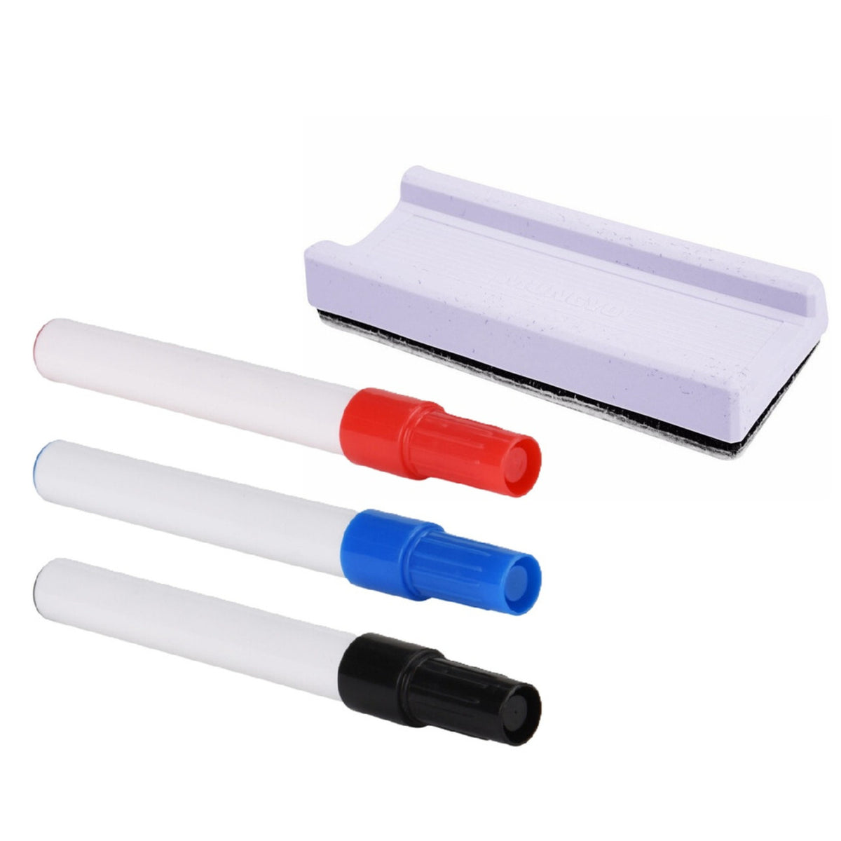 whiteboard-accessoires-whiteboard-stiften-whiteboard-wisser_10482431