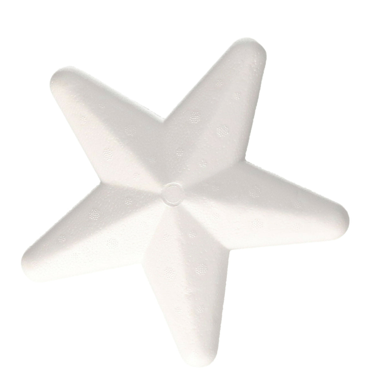 piepschuim-kerst-ster-20-cm-hobby-knutselen-vormen-figuren_10263432-2