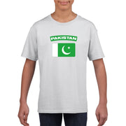tshirt-met-pakistaanse-vlag-wit-kinderen_10108432