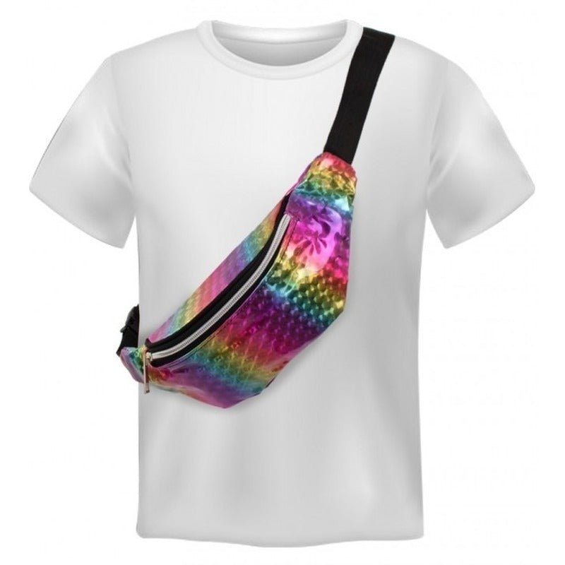 hip-heuptasje-fanny-pack-buideltasje-regenboog-print-jaren-80-verkleed-accessoire-_10177433-1