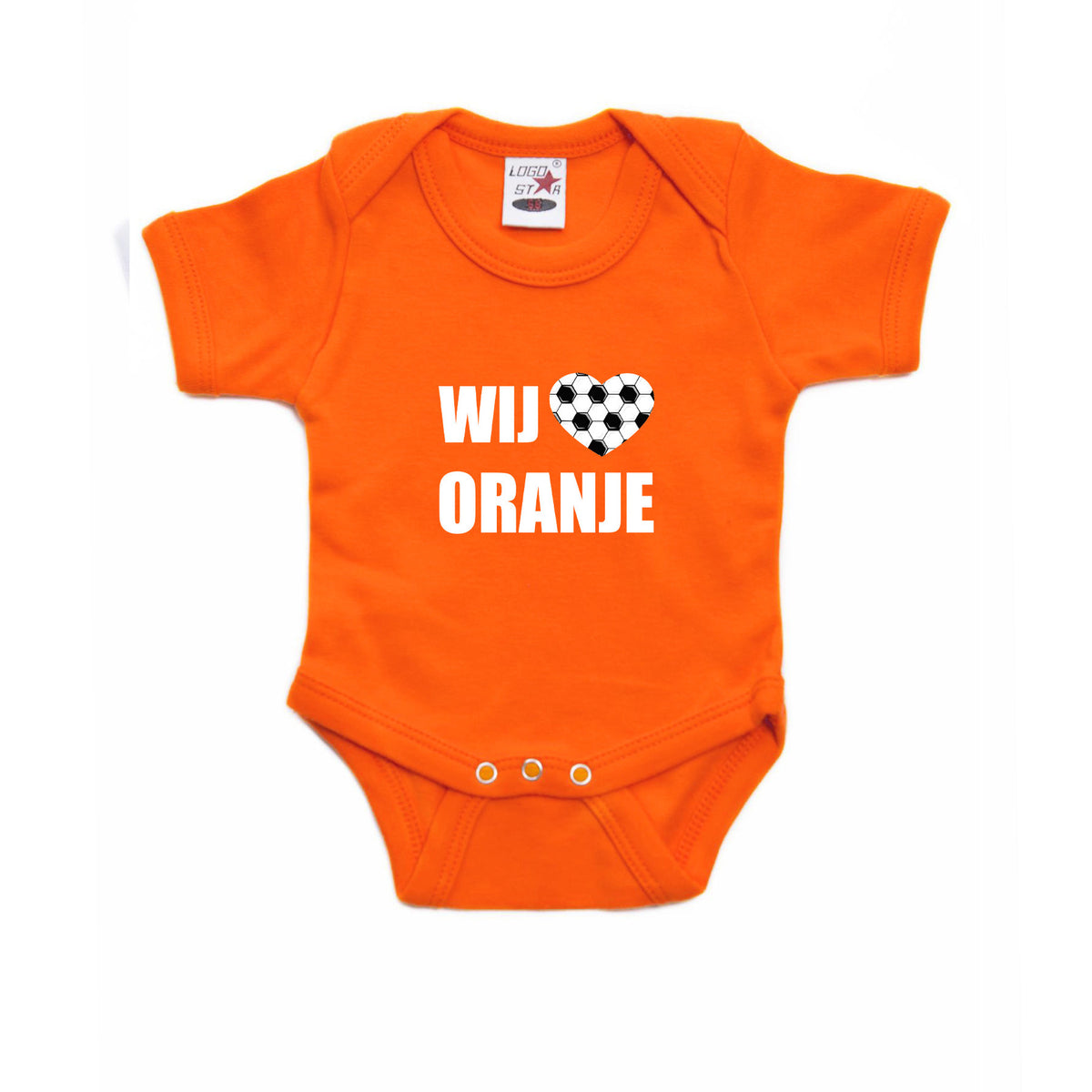 wij-houden-van-oranje-romper-voor-babys-holland--nederland--ek--wk-supporter_10289433-2