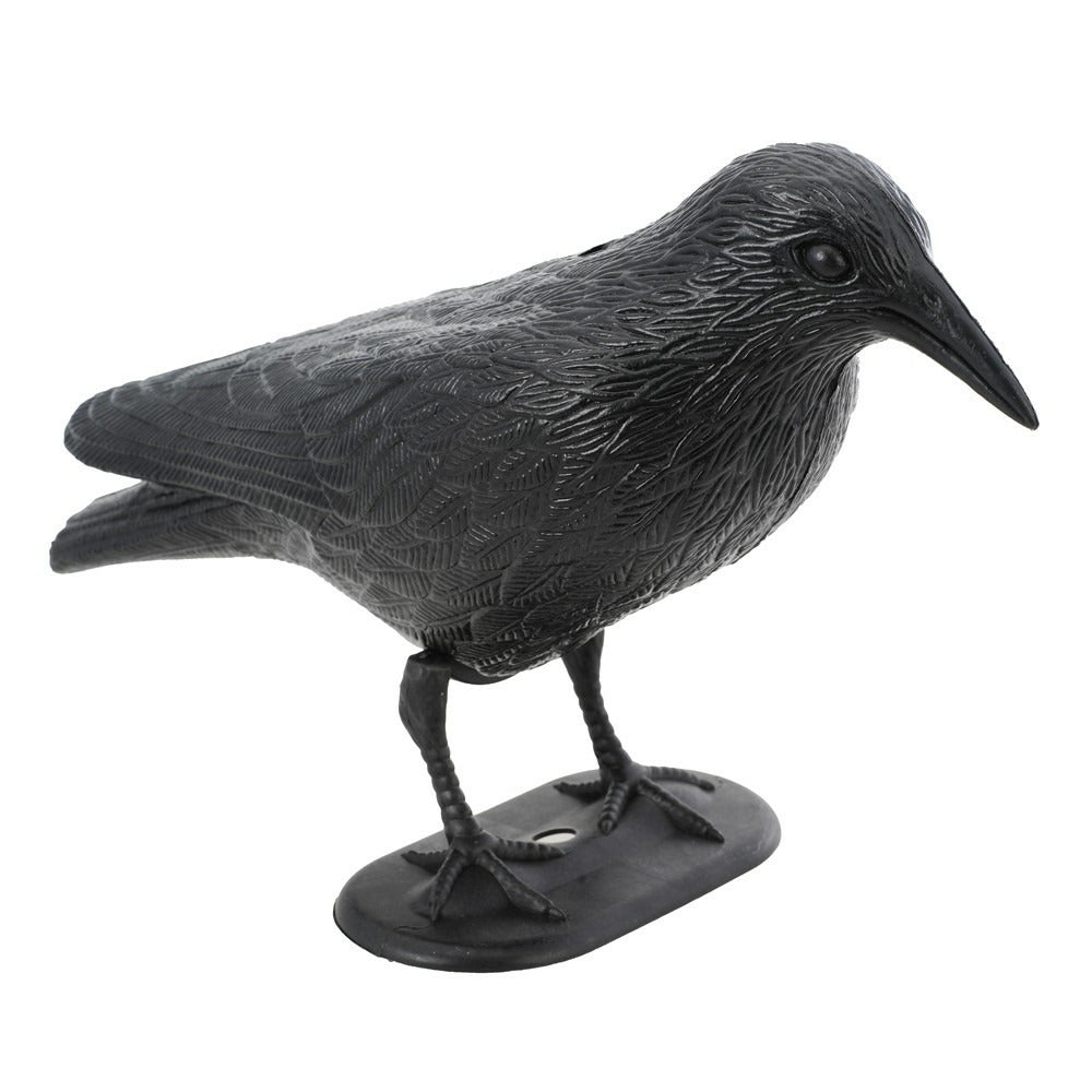 raaf-kraai-zwart-31-x-20-cm-halloween-decoratie-dieren_10406433-2