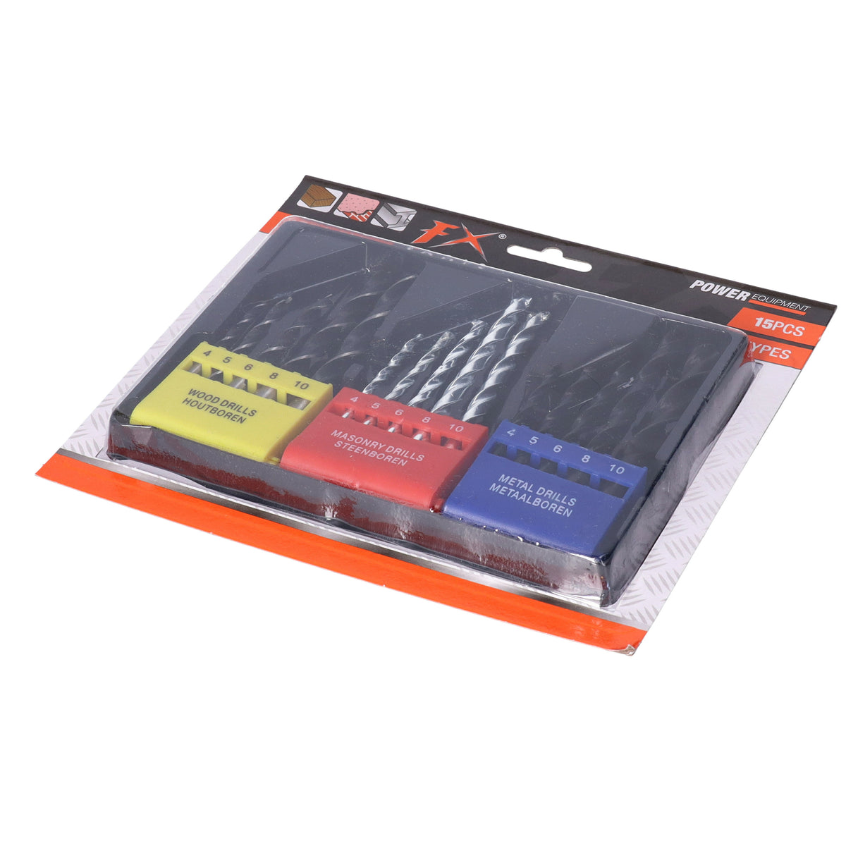 borenset-15delig-hout-metaal-steen-4-tot-10-mm-inclusief-houder_10448433-3