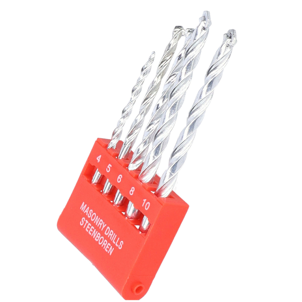 borenset-15delig-hout-metaal-steen-4-tot-10-mm-inclusief-houder_10448433-8