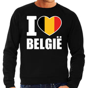i-love-belgie-sweater--trui-zwart-voor-heren_10189433