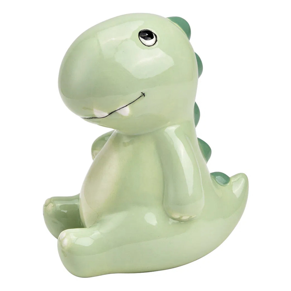 ruhhy-dino-spaarpot-groen-16-x-10-cm-keramiek-sparen_10490433