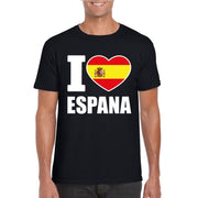 i-love-espana-supporter-t-shirt-zwart-heren-spanje-thema-kleding_10114433