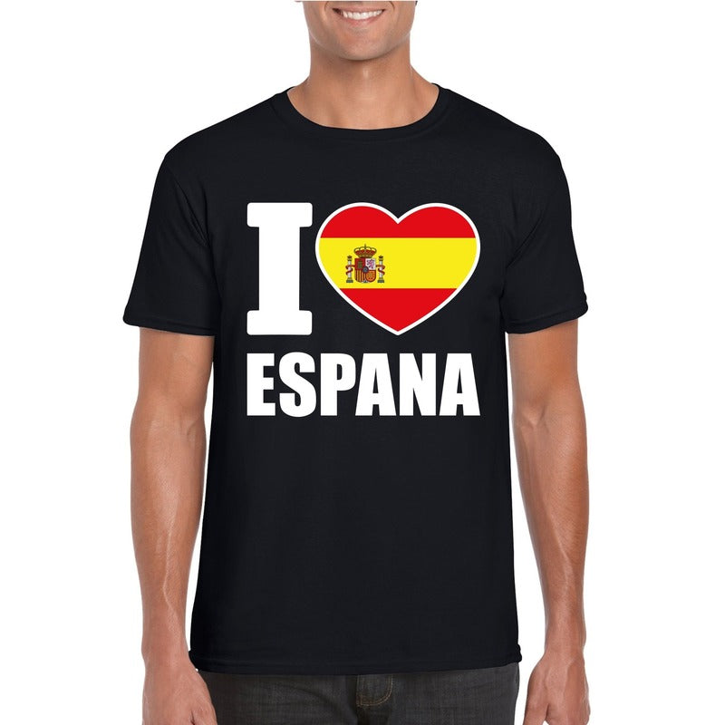 i-love-espana-supporter-t-shirt-zwart-heren-spanje-thema-kleding_10114433