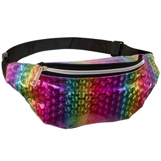 hip-heuptasje-fanny-pack-buideltasje-regenboog-print-jaren-80-verkleed-accessoire-_10177433