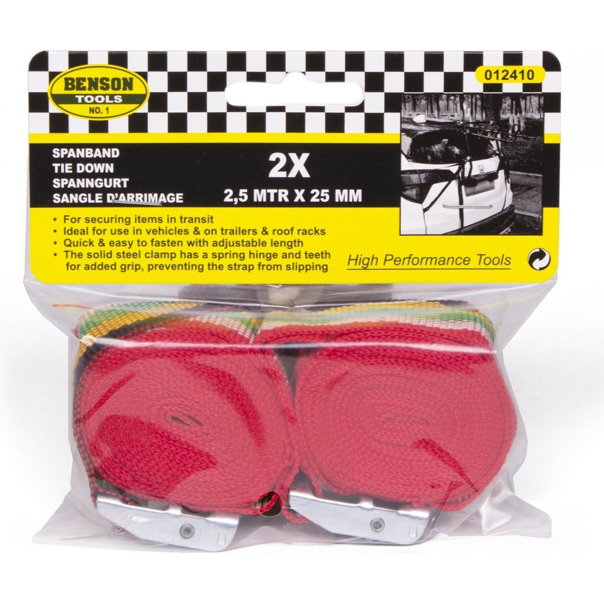 spanbanden-set-2x-rood-polyester-25-m-gesp-systeem_10477434-5