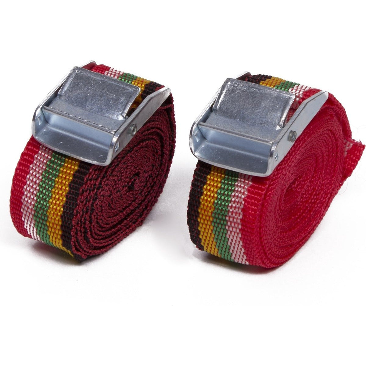 spanbanden-set-2x-rood-polyester-25-m-gesp-systeem_10477434-6