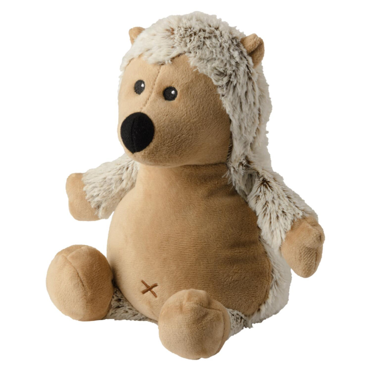 warmies-warmte-magnetron-knuffel-egel-30-cm-pittenzak-opwarm-knuffel_10325434-9