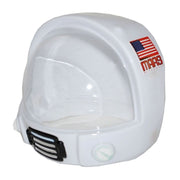 astronautenhelm-voor-kinderen-space-ruimte-helm-wit-plastic-klitteband_10030434