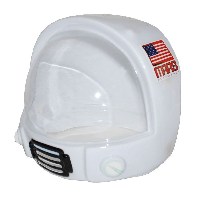 astronautenhelm-voor-kinderen-space-ruimte-helm-wit-plastic-klitteband_10030434