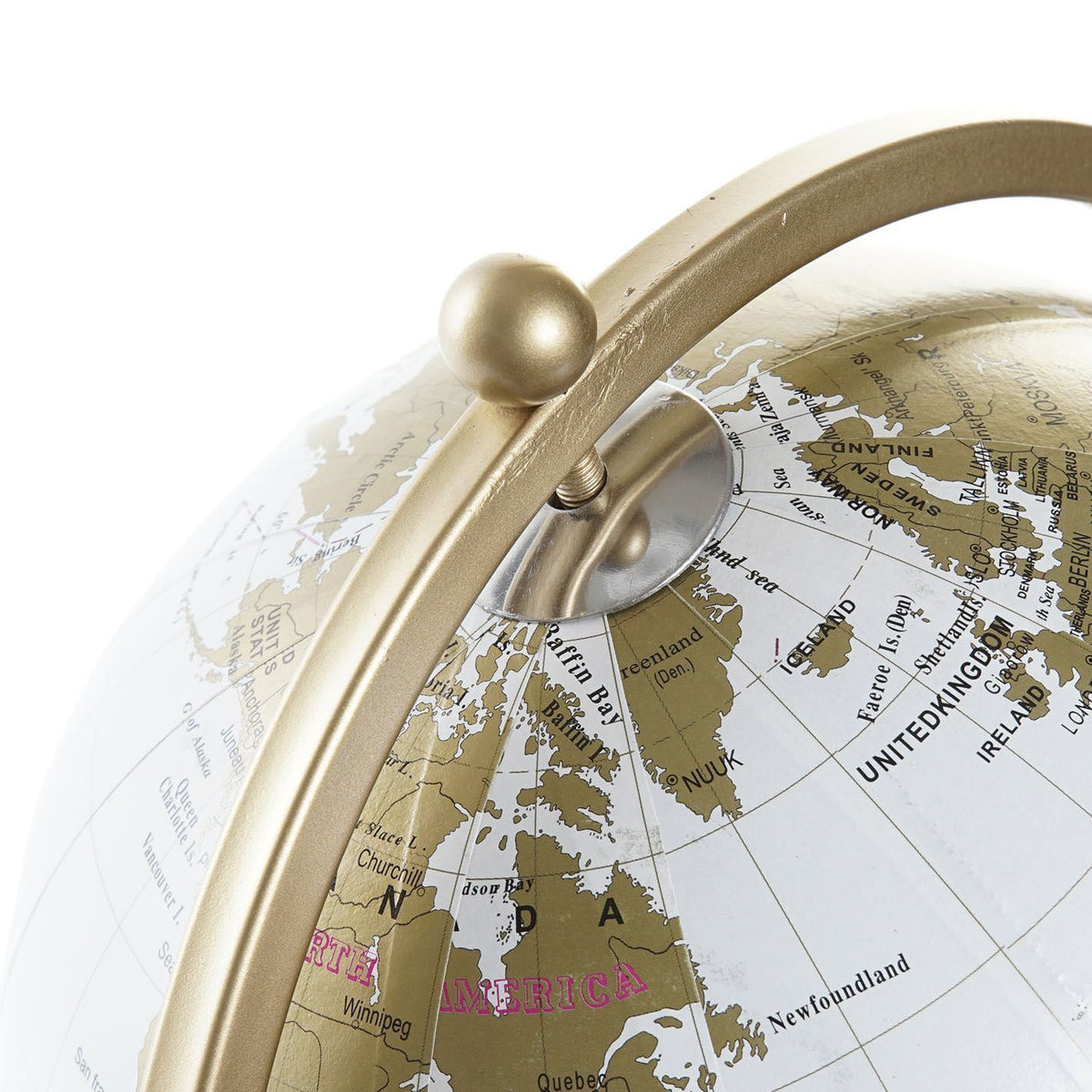 decoratie-wereldbol-globe-goud-op-metalen-voet-35-x-19-cm_10331434
