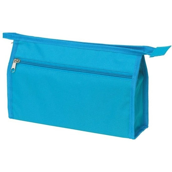 toilettas-turquoise-28x18-cm-kinderen-volwassenen-etui-makeup-tasje_10155434
