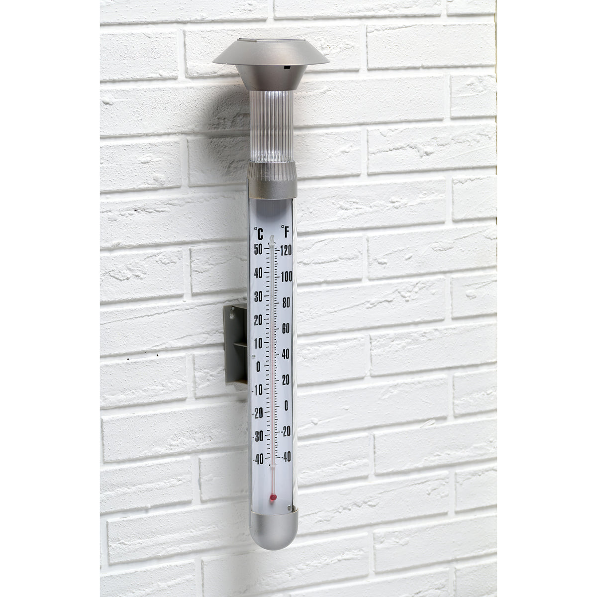 grundig-tuin-buiten-thermometer-met-solar-verlichting-97-cm_10440435-5