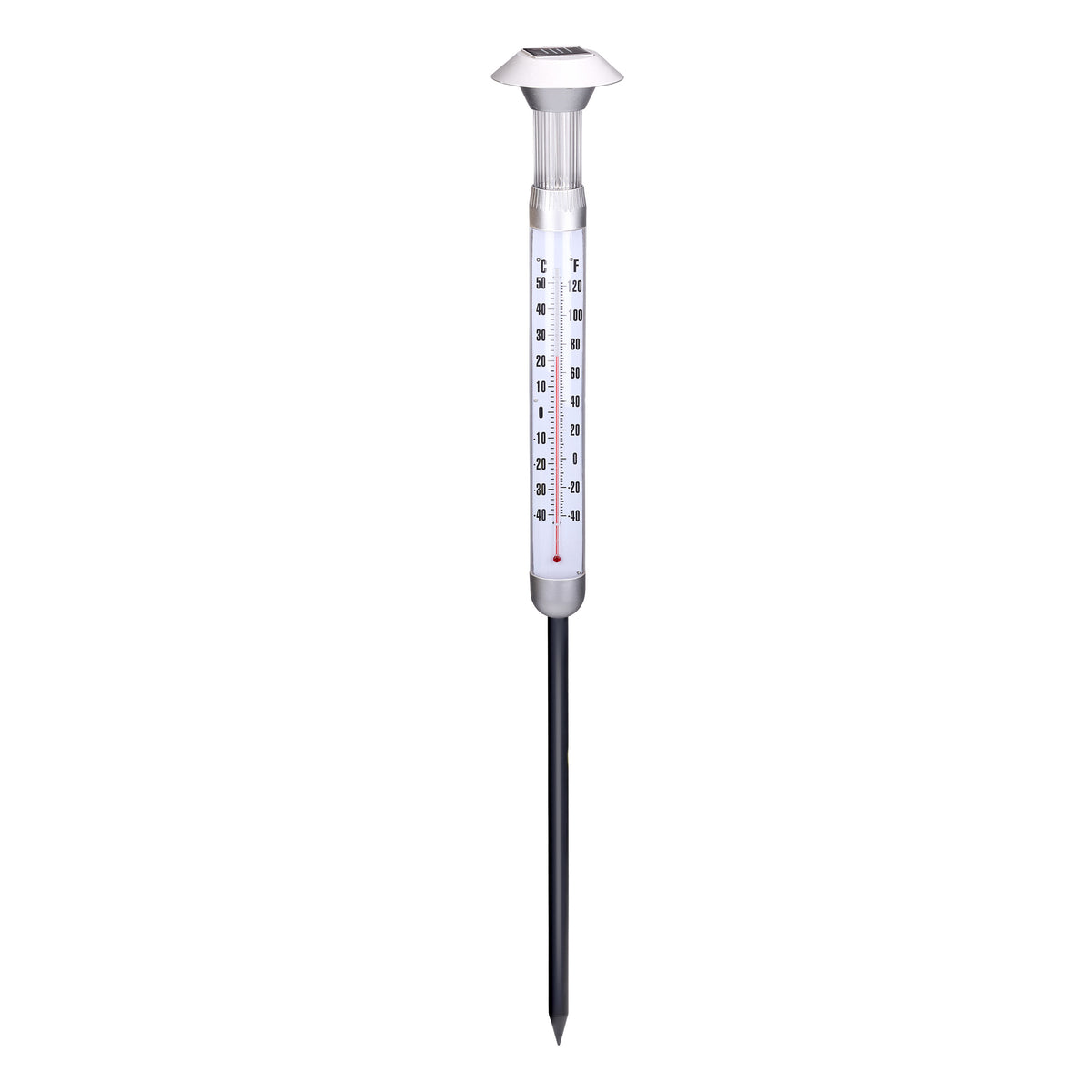 grundig-tuin-buiten-thermometer-met-solar-verlichting-97-cm_10440435-6