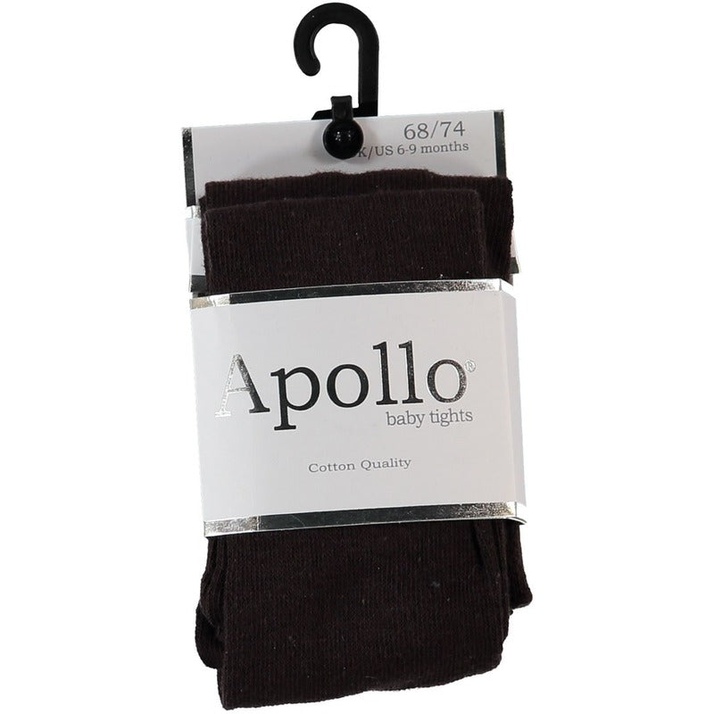 bruine-maillot-voor-peuters_10083435