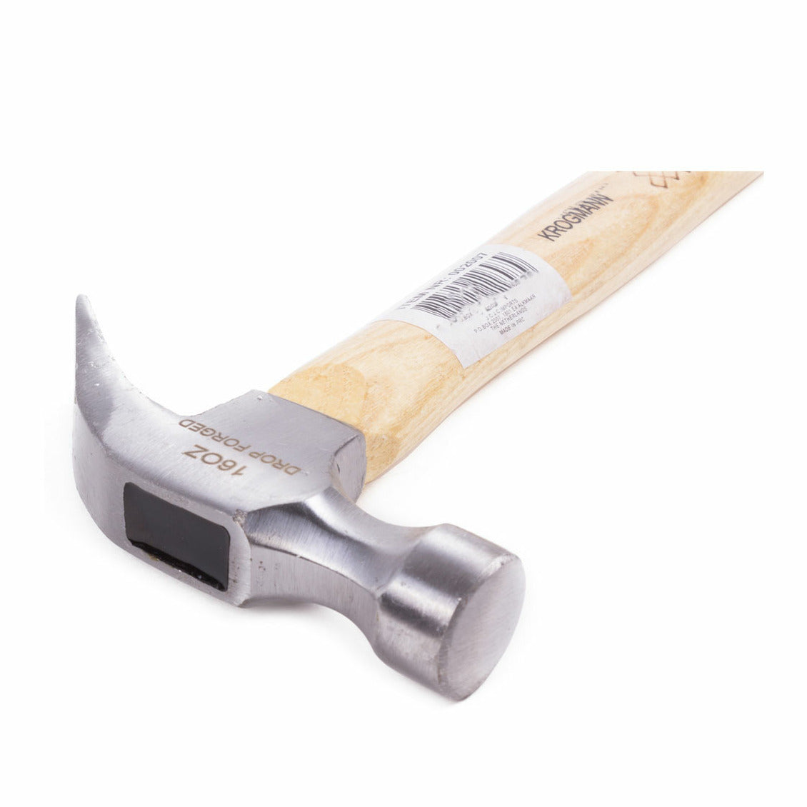 klauwhamer--hamer-hickory-500-gram-gereedschap-hamers_10125436-1