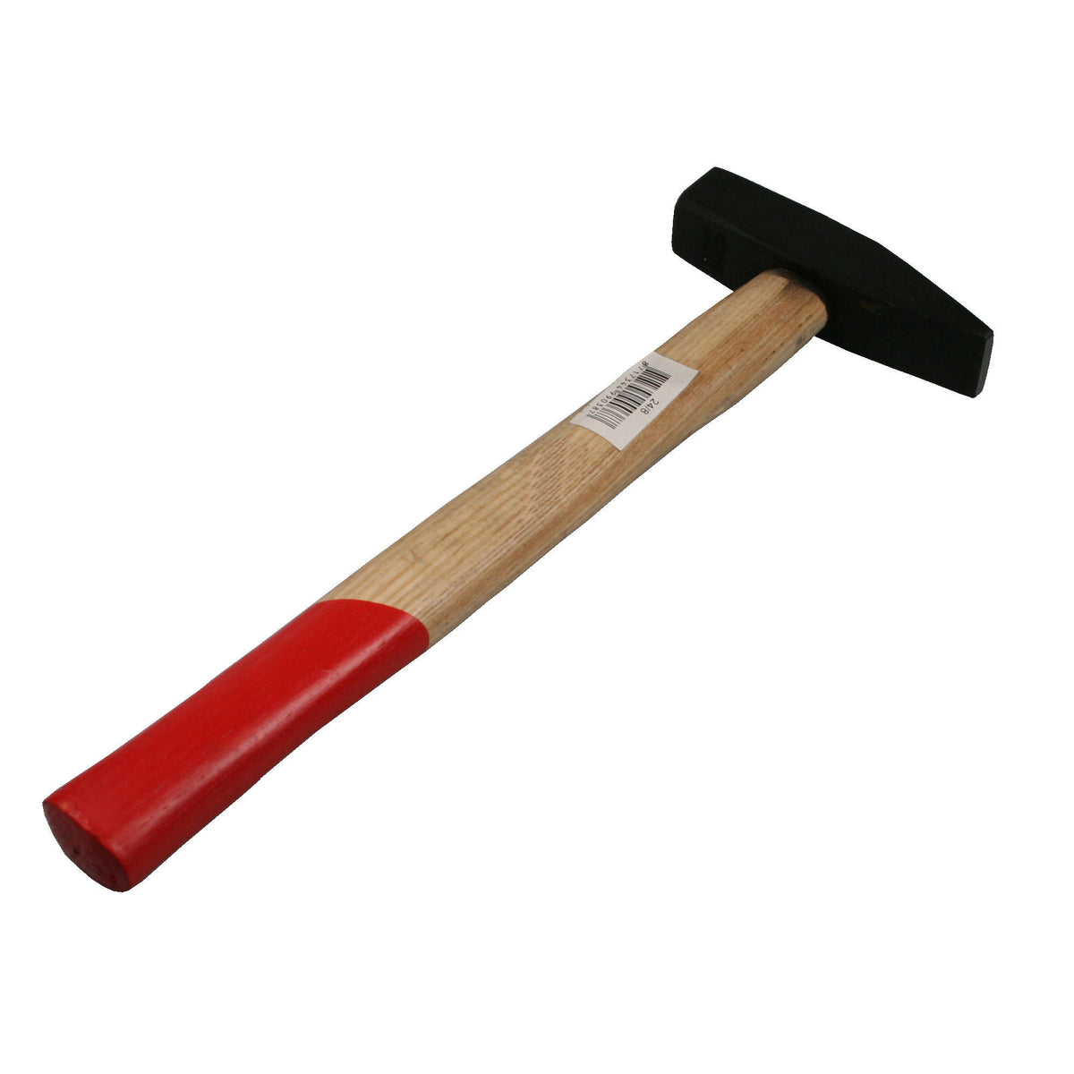 benson-bankhamer-hamer-houten-steel-30-cm-500-gram_10214436