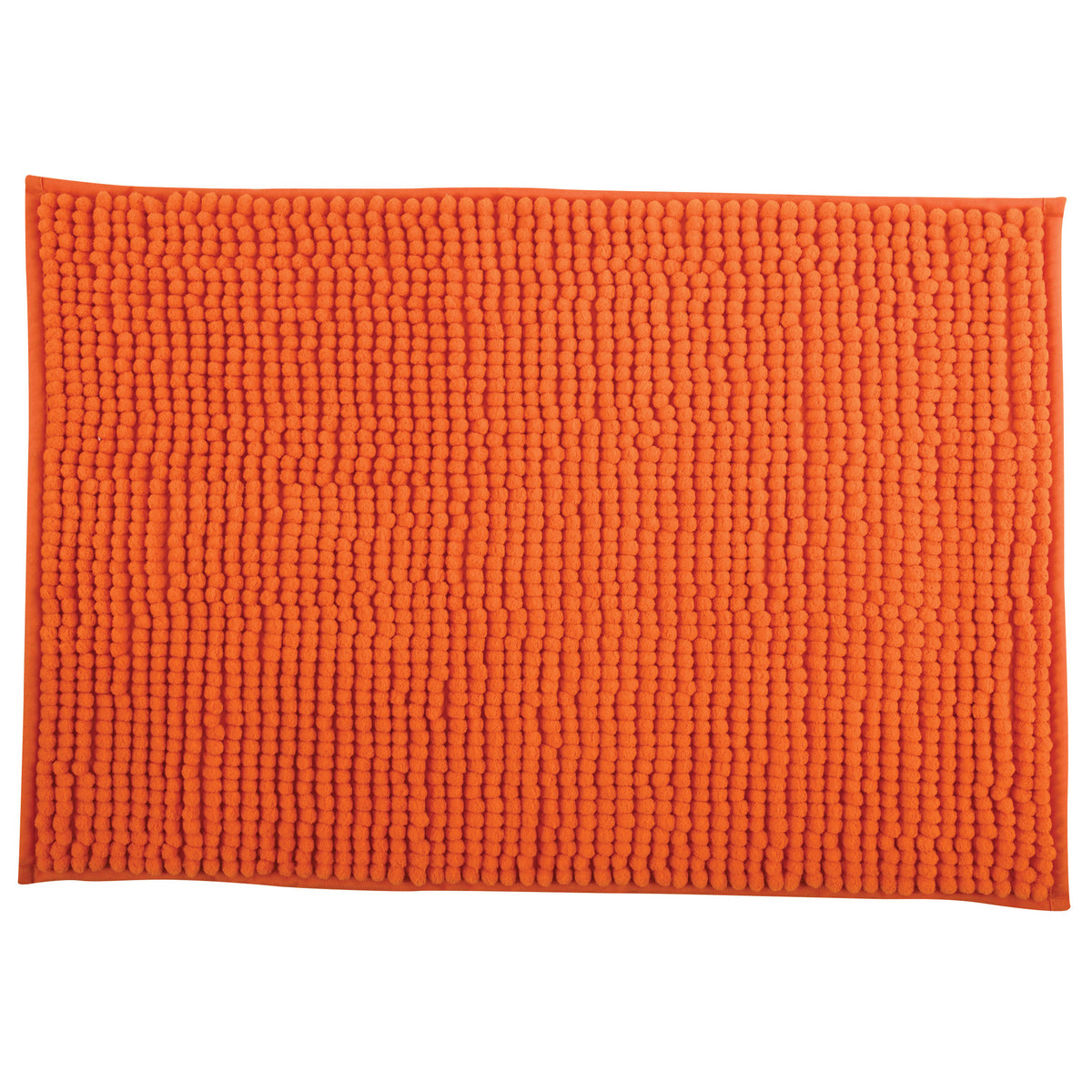 badkamerkleedje-badmat-tapijt-voor-op-de-vloer-oranje-40-x-60-cm_10383437-3