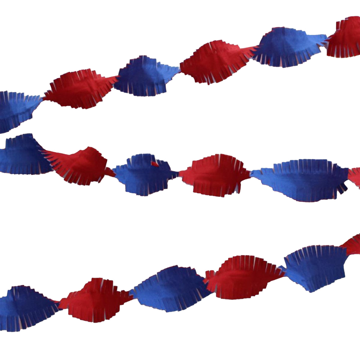 feest-slinger-holland-thema-rood--wit--blauw-crepe-papier-24m-draaislinger_10018437-5