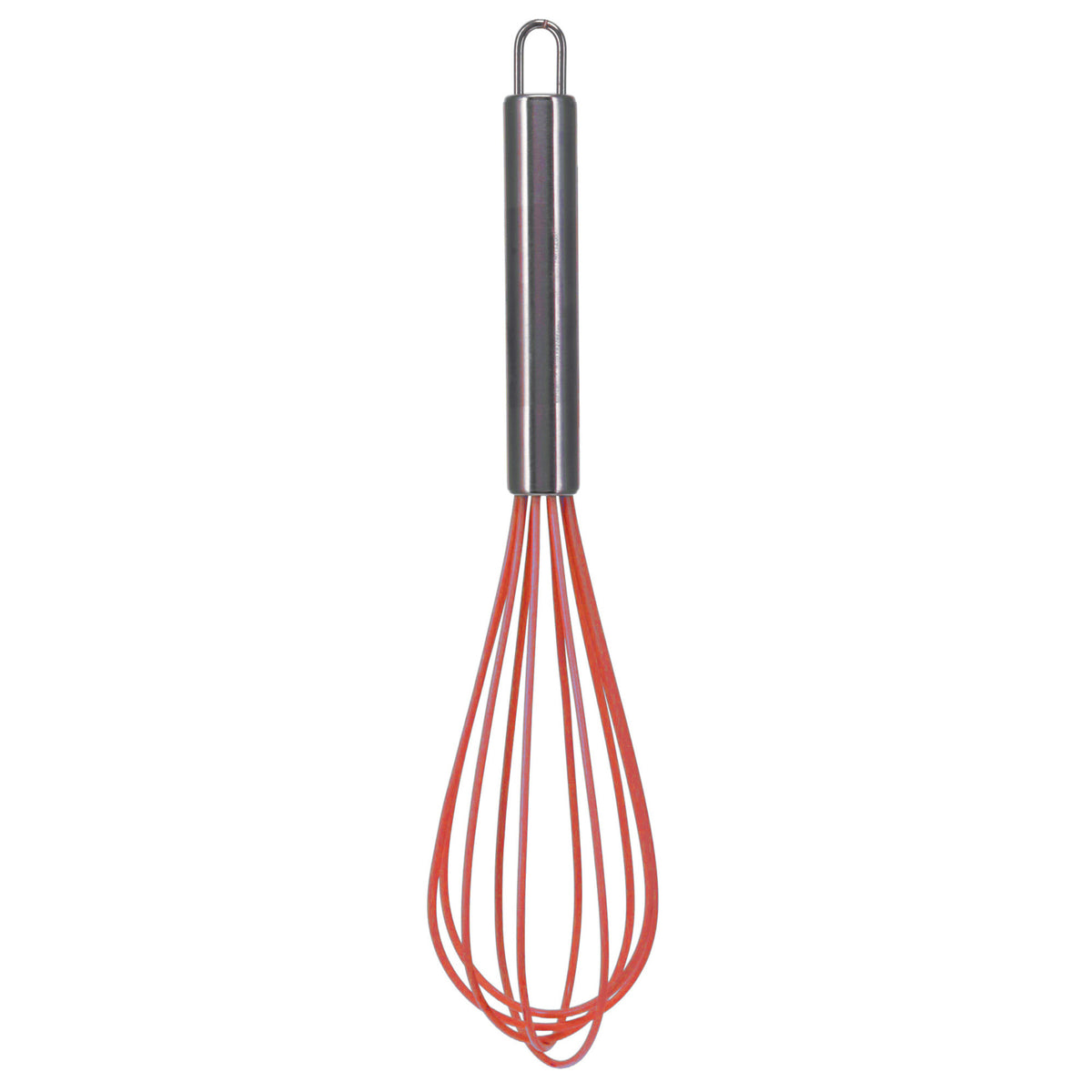 garde-zilver-rood-rvs-siliconen-26-cm-keukengerei_10402437