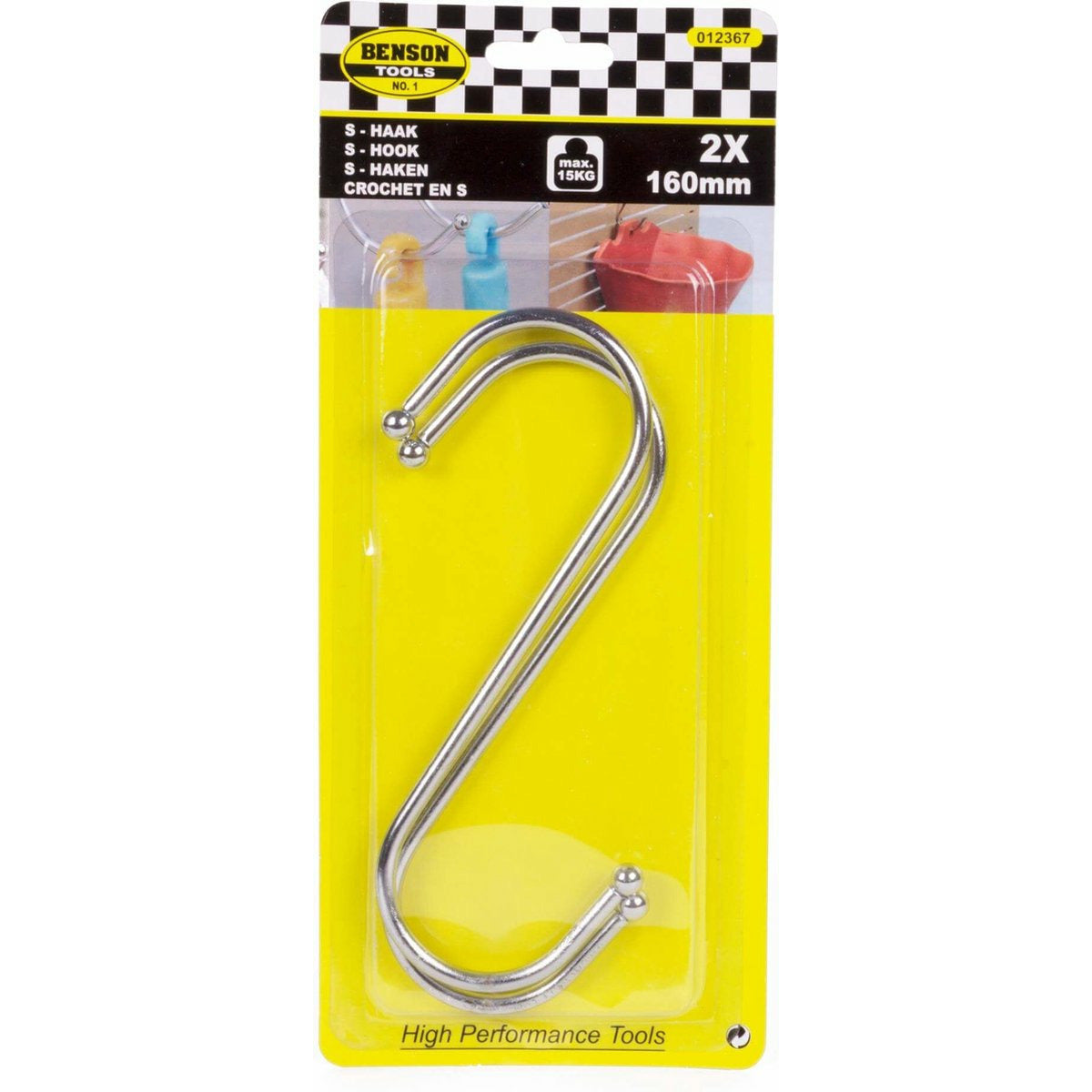 shaken--ophanghaken-2delig-van-metaal-160-mm_10391438-1