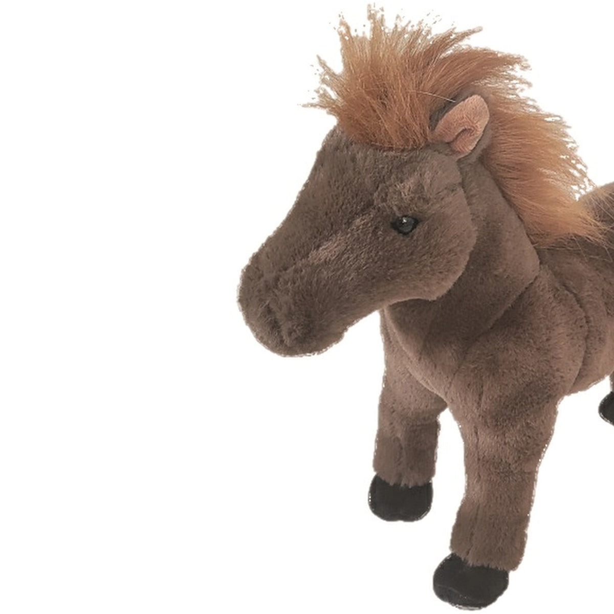 inware-paard-knuffeldier-bruin-staand-28-cm-pluche-pony_10437438-2