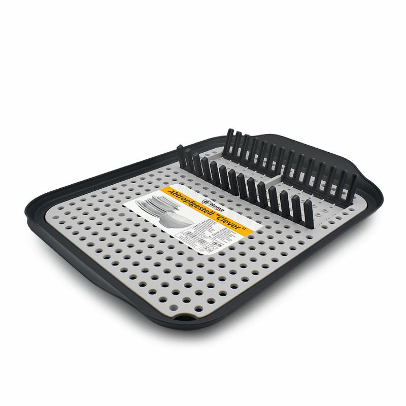 afwas-afdruiprek-met-lekbak-petrol-kunststof-30-x-41-x-4-cm_10460438