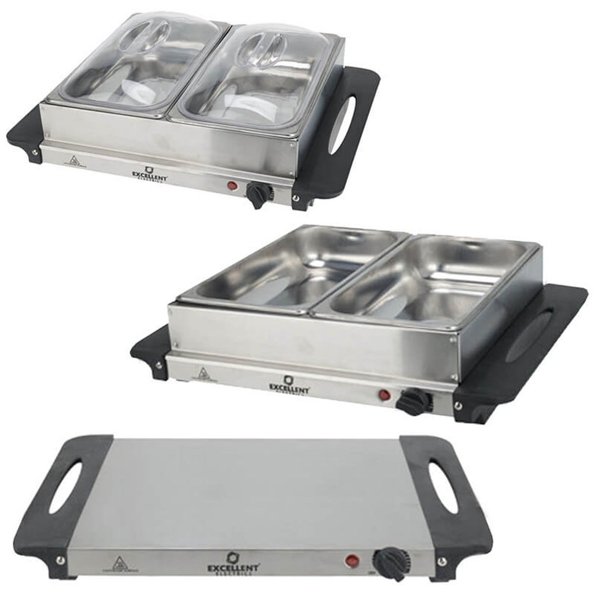 elektrische-buffetwarmer-2-schalen-200w-warmhoudplaat_10483438