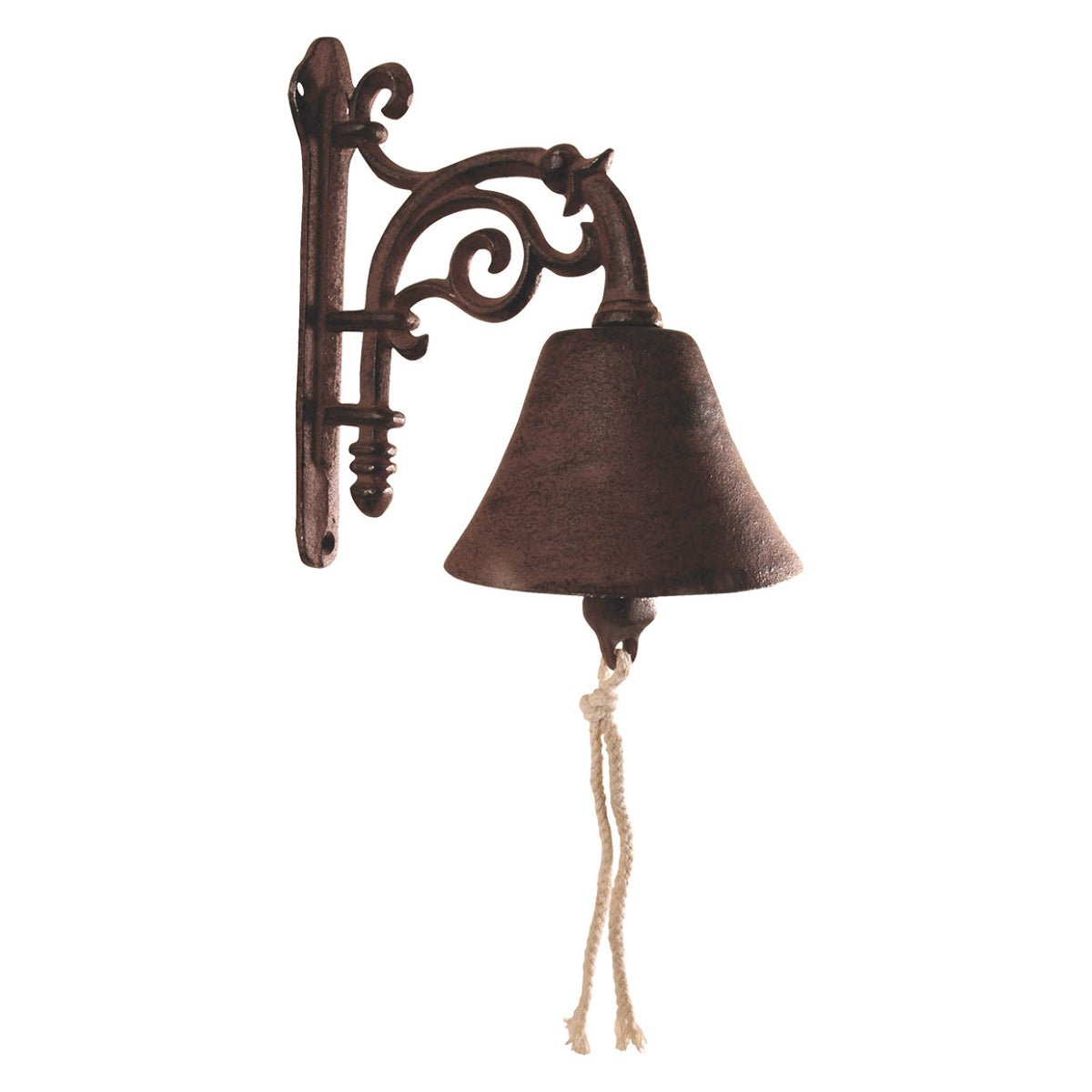deurbel-bloem-gietijzer-20-cm-roestbruin-decoratieve-bel_10285439