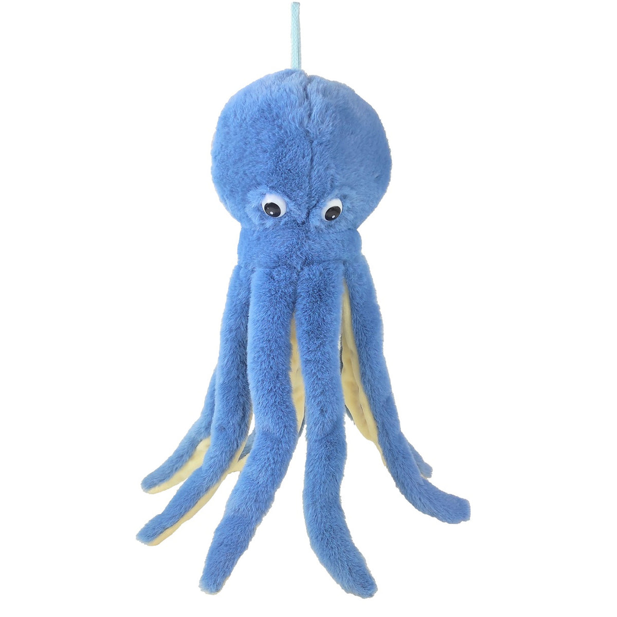 inware-pluche-inktvis-octopus-knuffeldier-blauw-zwemmend-36-cm-zeedieren-knuffels_10437439
