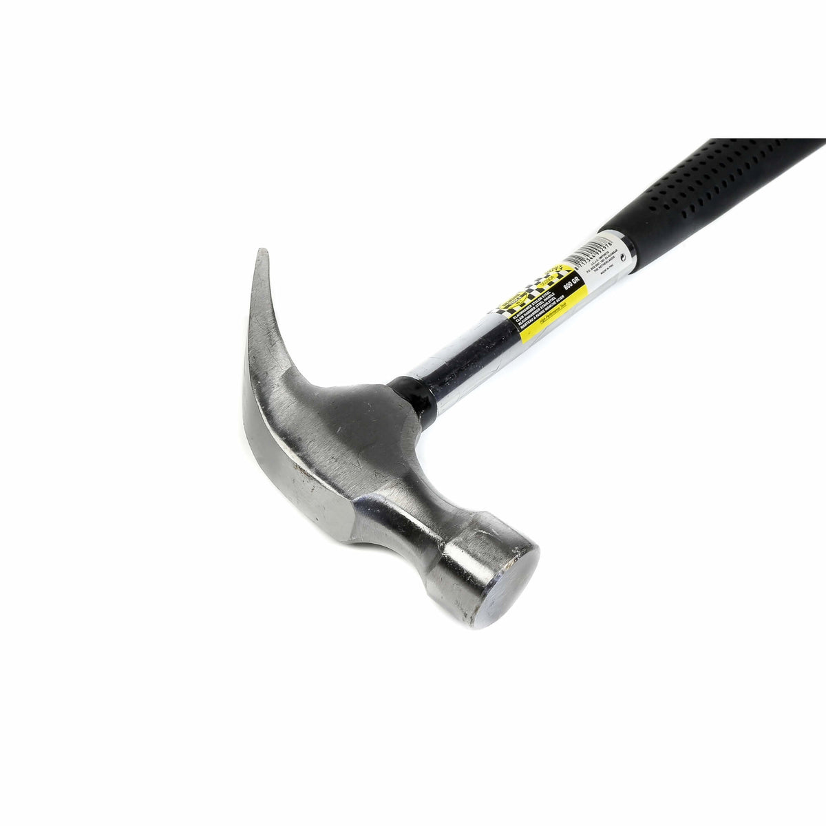 benson-klauwhamer-800-gram-hamer-stalen-steel_10125440-1