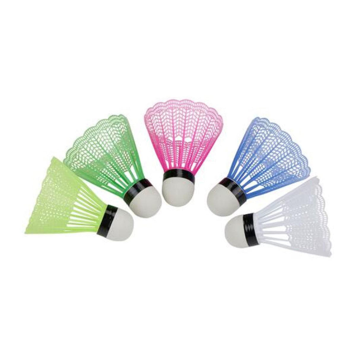 badminton-shuttle-setje-5x-shuttles-kunststof-multi-badminton-buiten-spelen_10438440-1