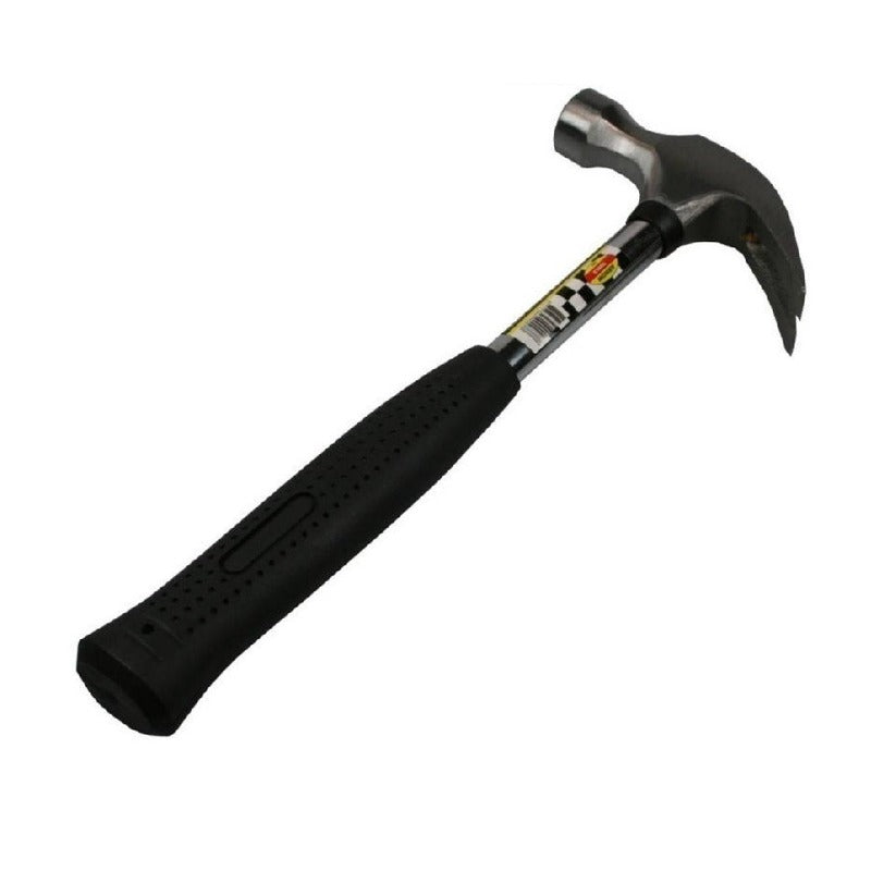 benson-klauwhamer-800-gram-hamer-stalen-steel_10125440