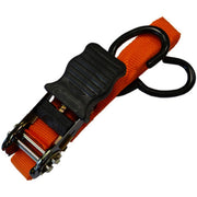 spanband-profi-oranje-polyester-rubber-45-m-ratel_10477441-1