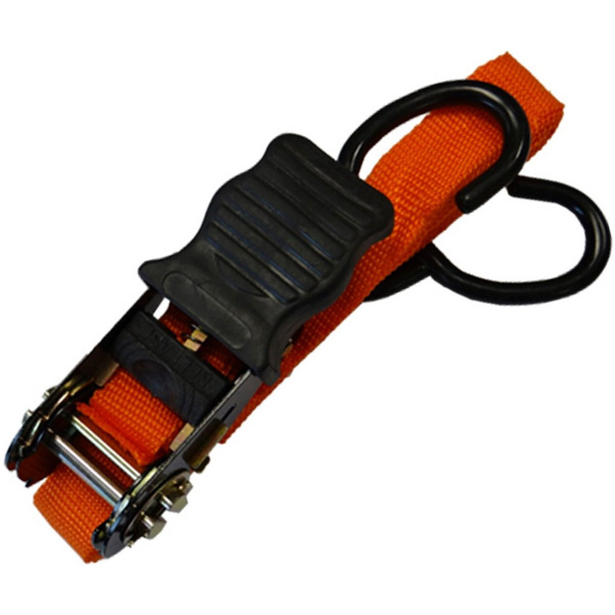 spanband-profi-oranje-polyester-rubber-45-m-ratel_10477441-1