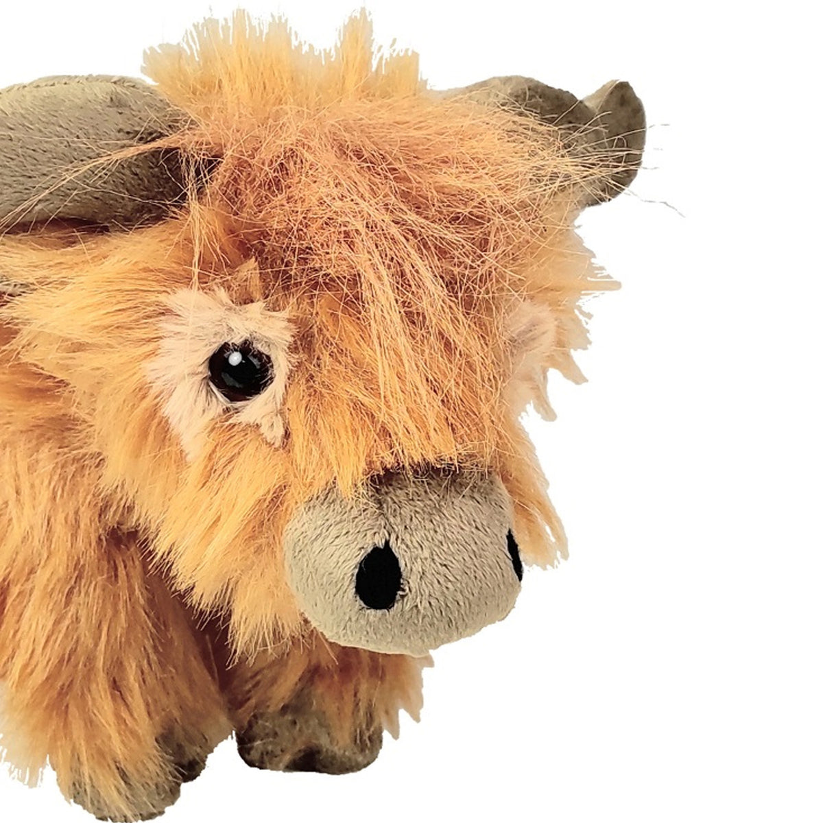inware-pluche-schotse-hooglander-koe-knuffeldier-bruin-staand-24-cm-koeien-knuffels_10437441-2