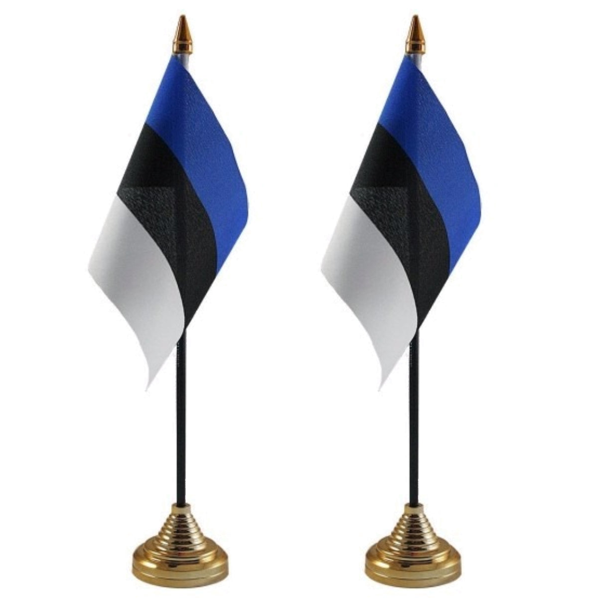 estland-tafelvlaggetjes-2x-stuks-10-x-15-cm-met-gouden-standaard-h27-cm-versiering_10328441-2