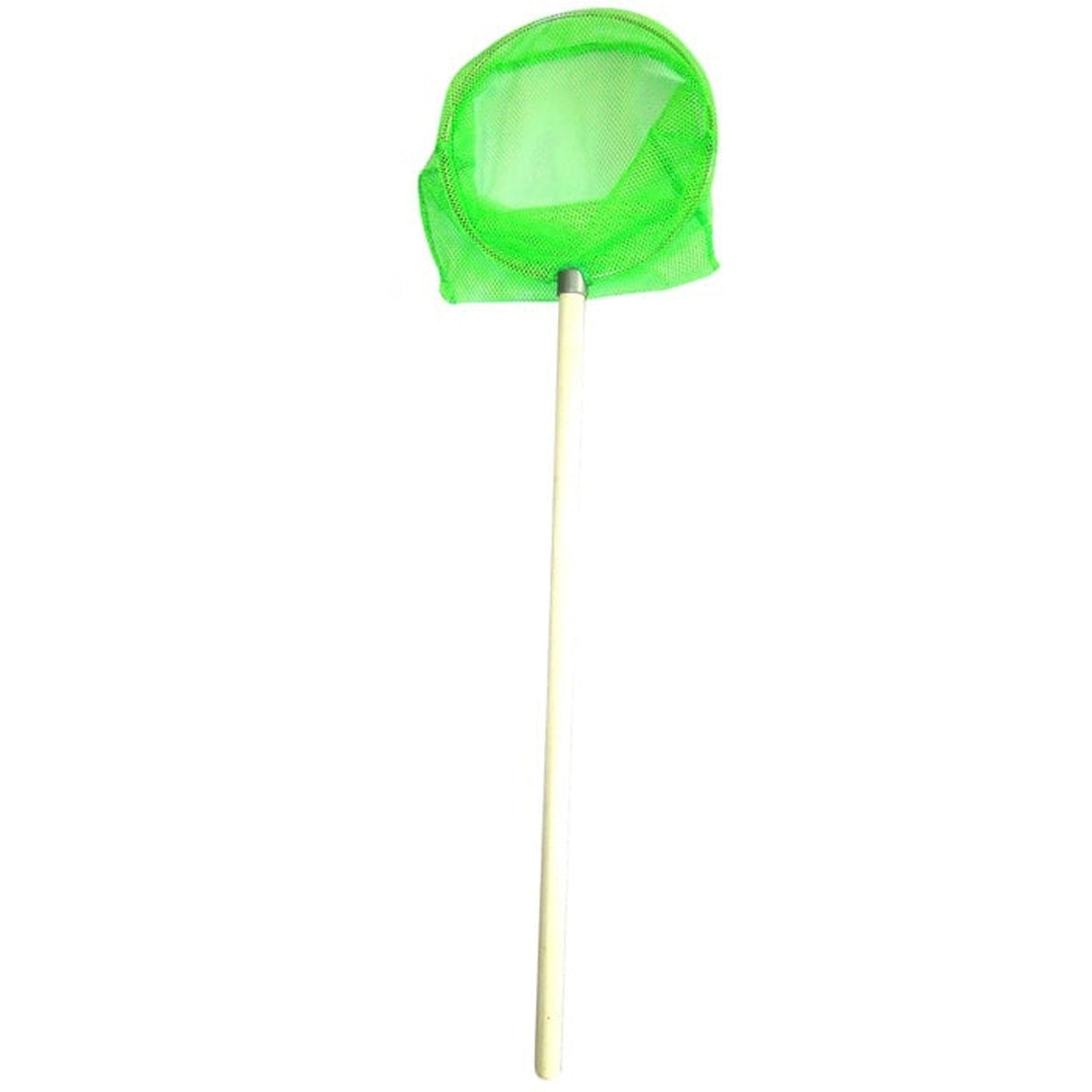 visnet-schepnet-neon-groen-58-x-20-cm_10390441