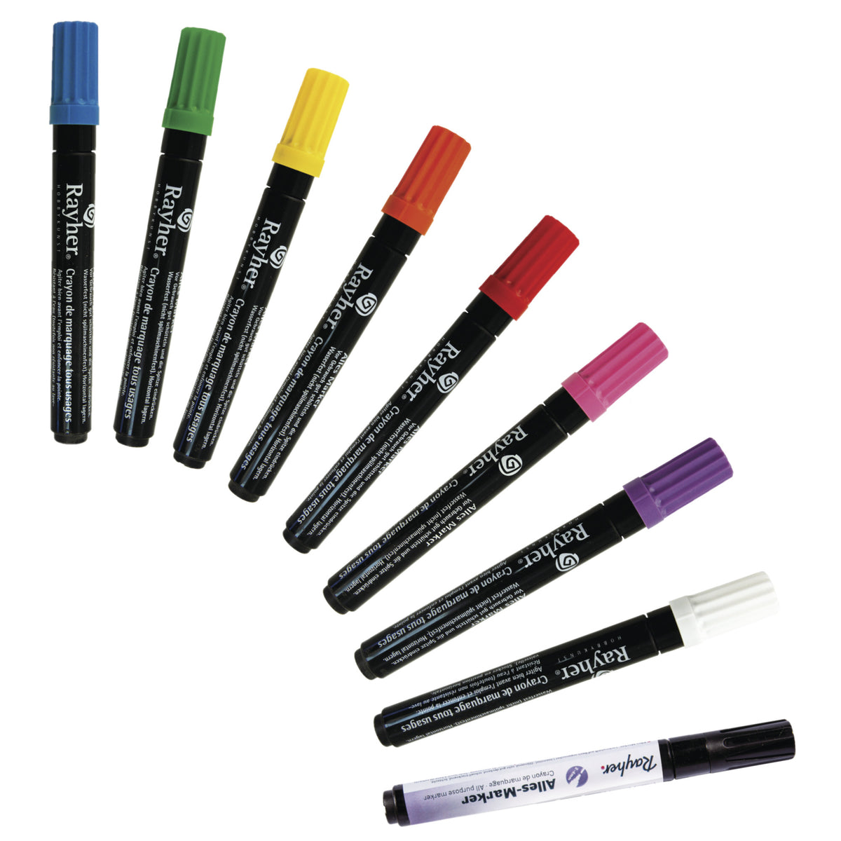 rayher-hobby-ballon-stift-puntdikte-2-tot-4-mm-beschrijven-van-diverse-knutsel-materialen_10042441