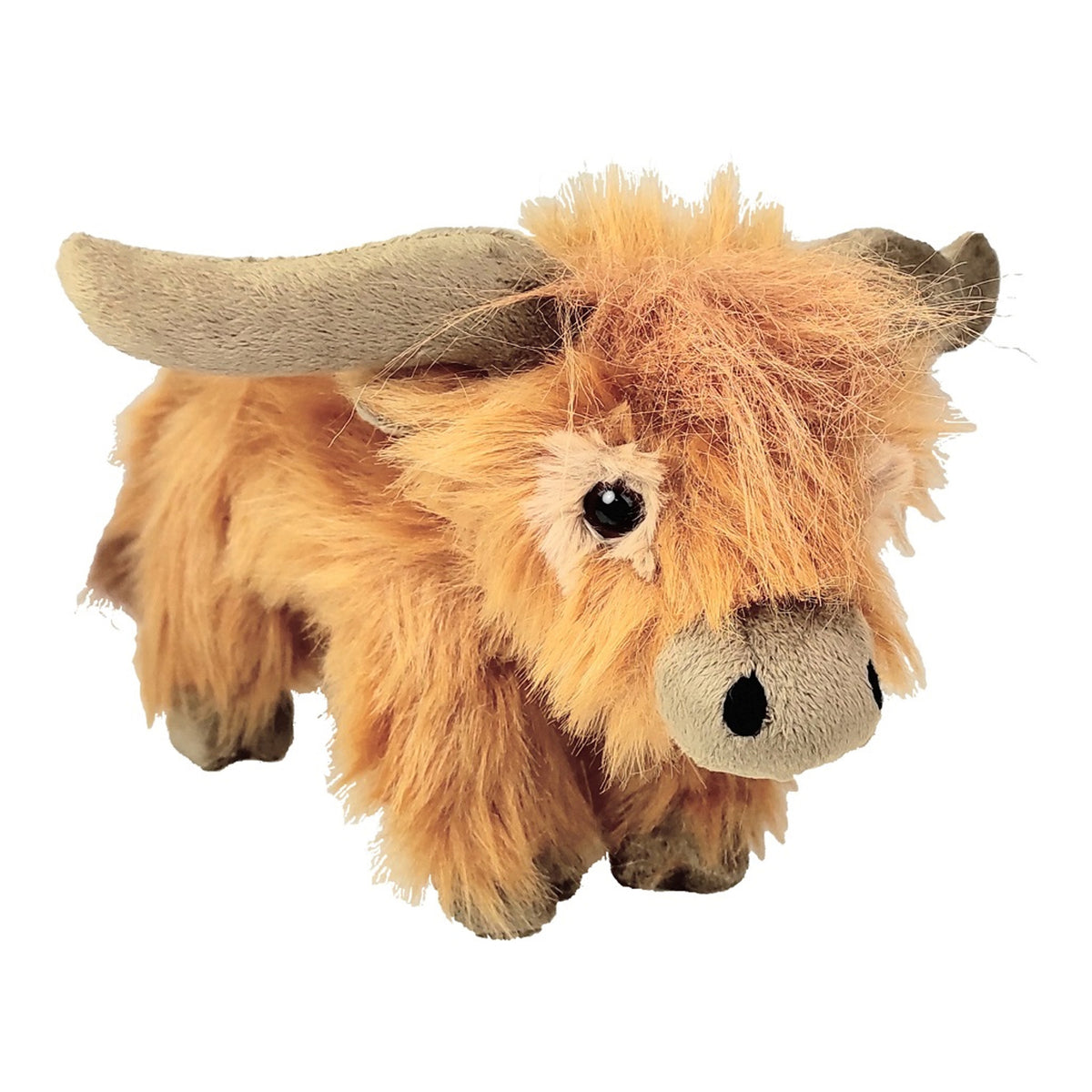 inware-pluche-schotse-hooglander-koe-knuffeldier-bruin-staand-24-cm-koeien-knuffels_10437441