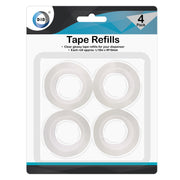 did-plakband-4x-rolletjes-voor-plakbanddispenser-18-meter_10356441