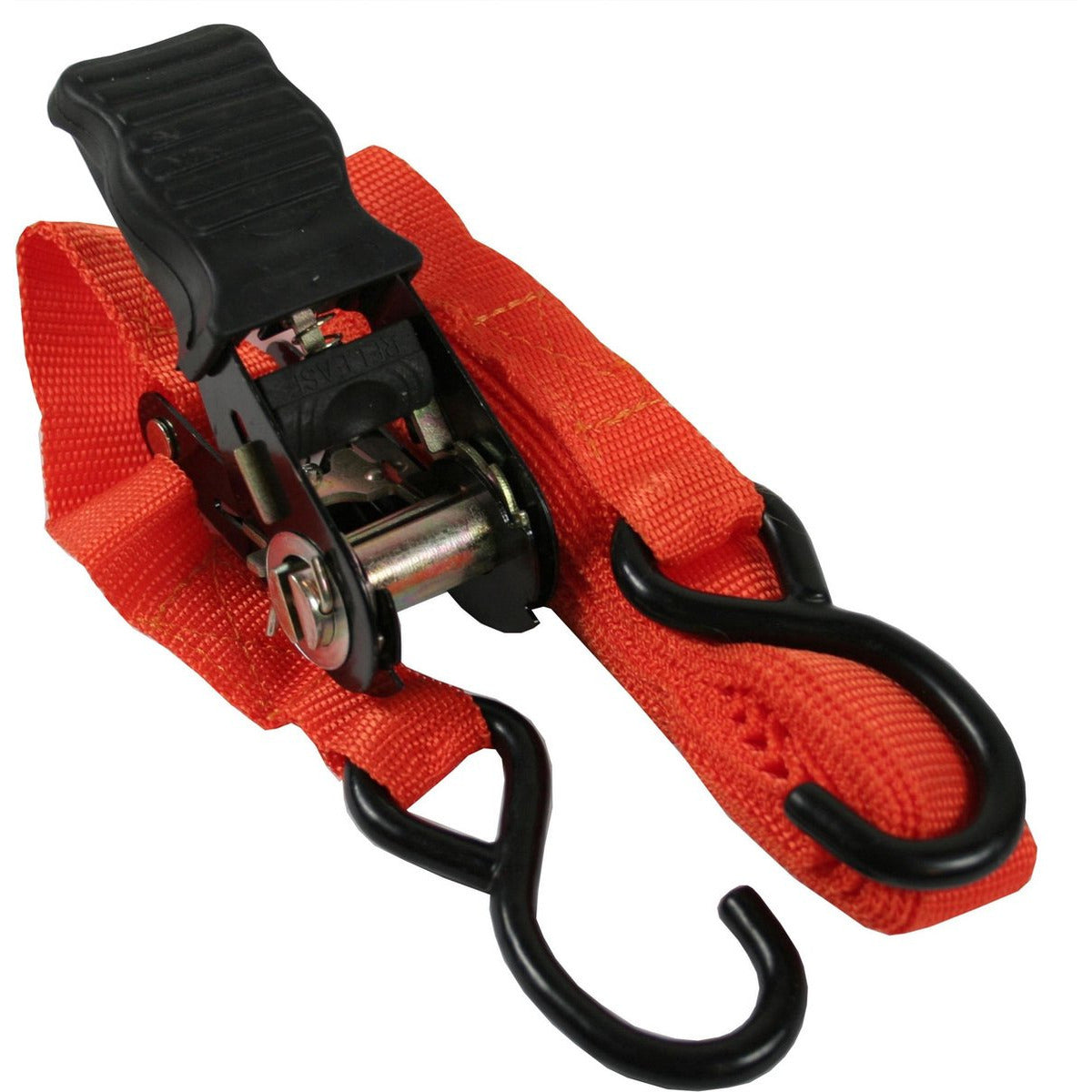 spanband-profi-oranje-polyester-rubber-45-m-ratel_10477441