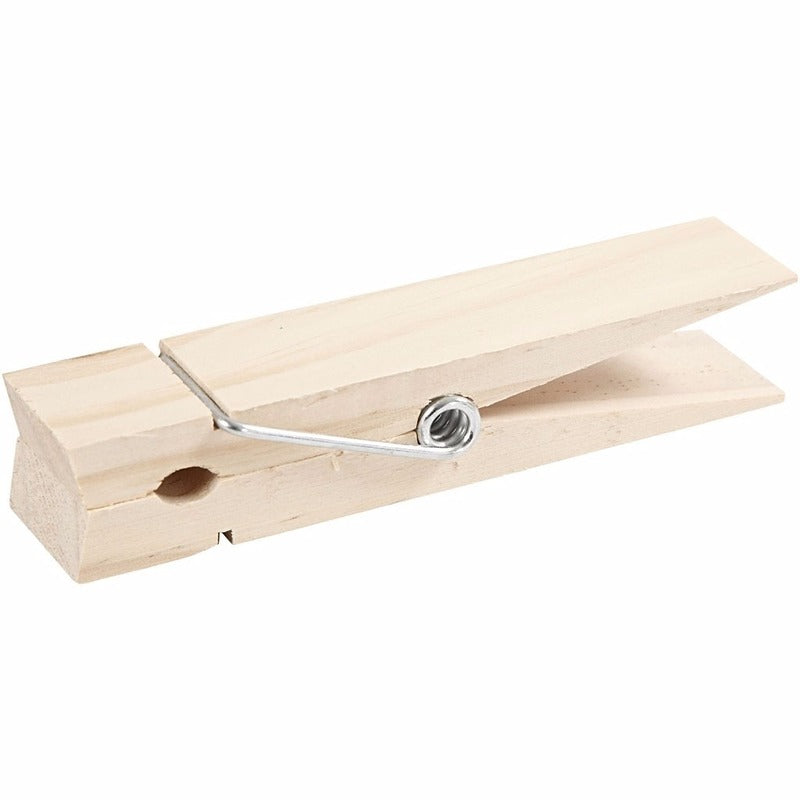 grote-wasknijper-15-cm-hout-xxl-megaknijper-groot-formaat-knijpers_10090443-2
